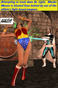 image_thumb